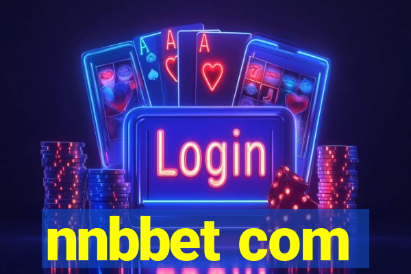 nnbbet com